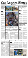 LA Times_0808 (1).pdf